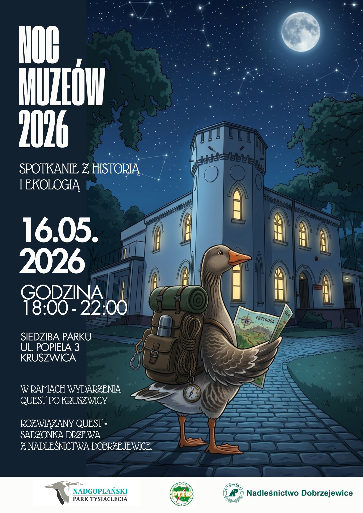 noc muzeów.jpg