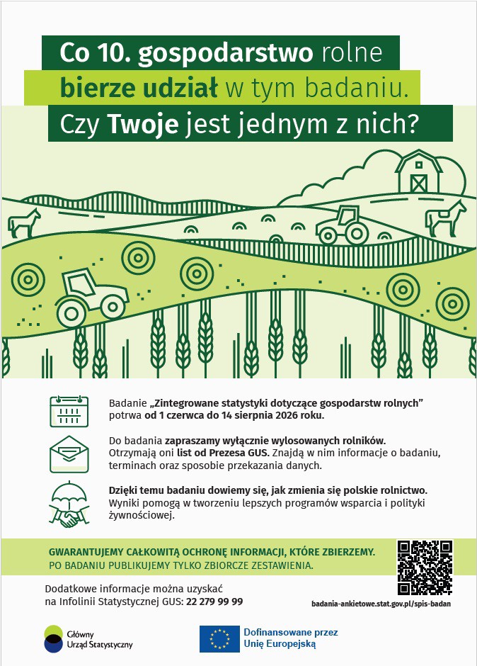 plakat.jpg