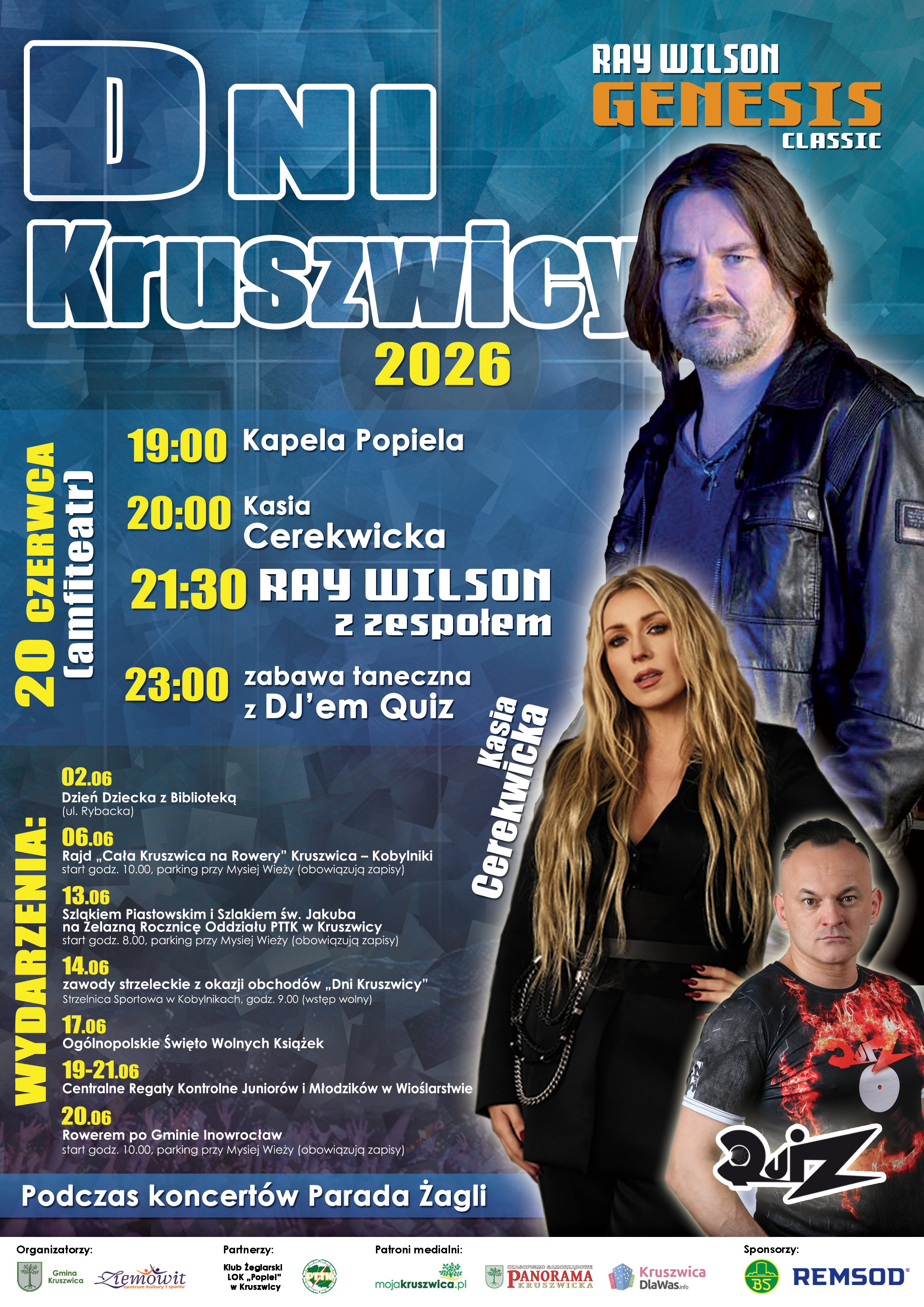 Dni-Kruszwicy-2026.jpg