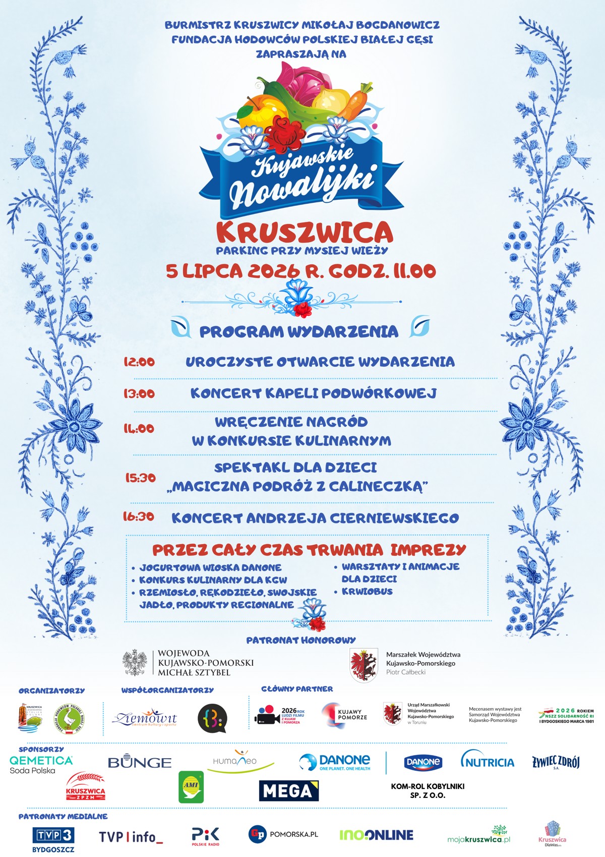 Kopia – Kujawskie_Nowalijki.png