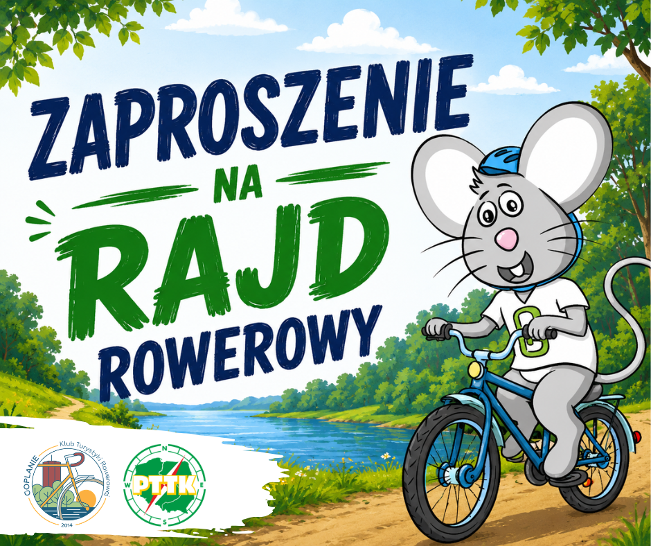 rajd rowerowy.png