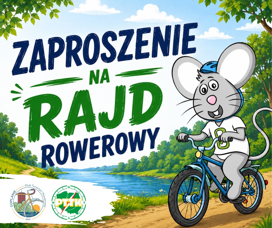 rajd rowerowy.png