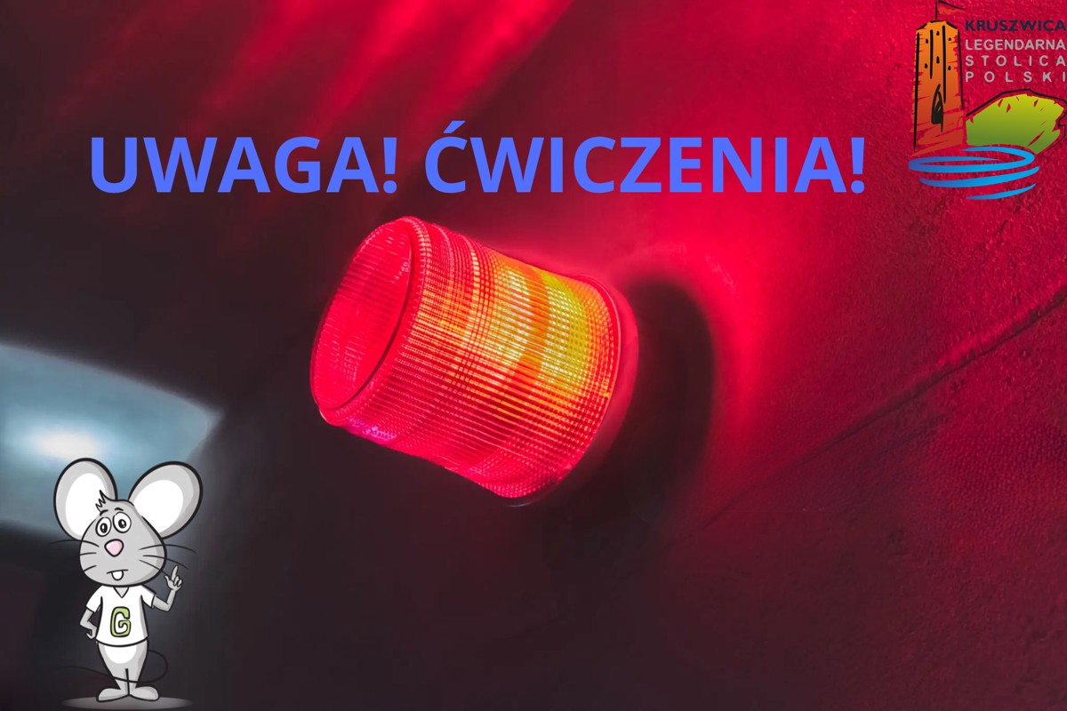 UWAGA !.png