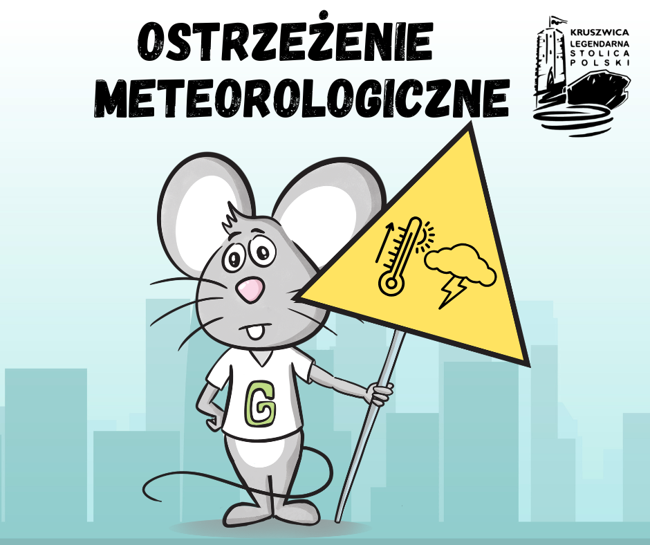 Ostrzeżenie meteorologiczne.png