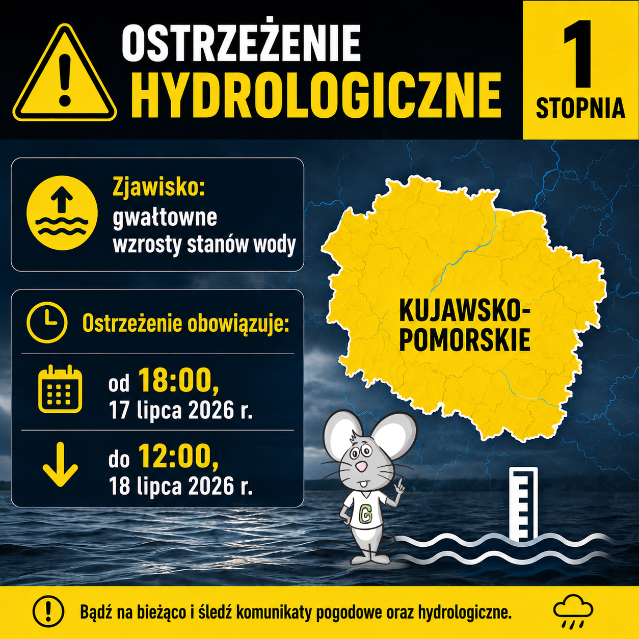 hydro 2.png