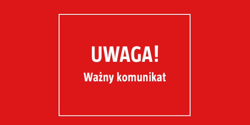 komunikat.png