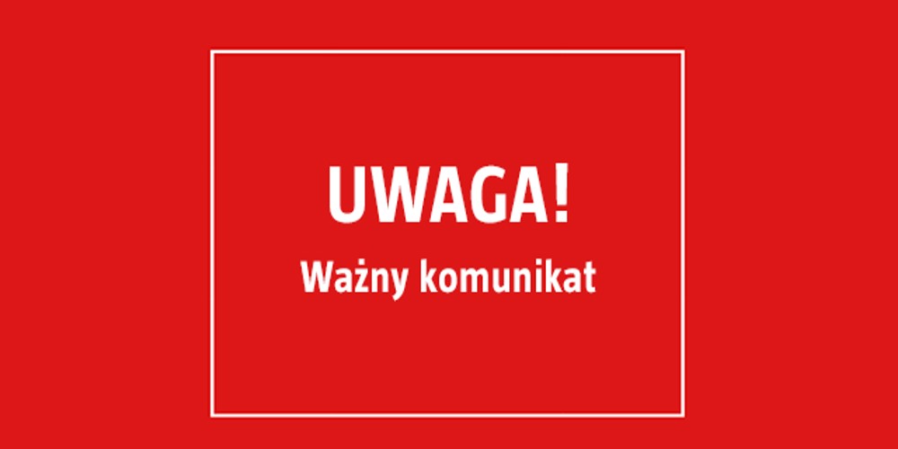 komunikat.png
