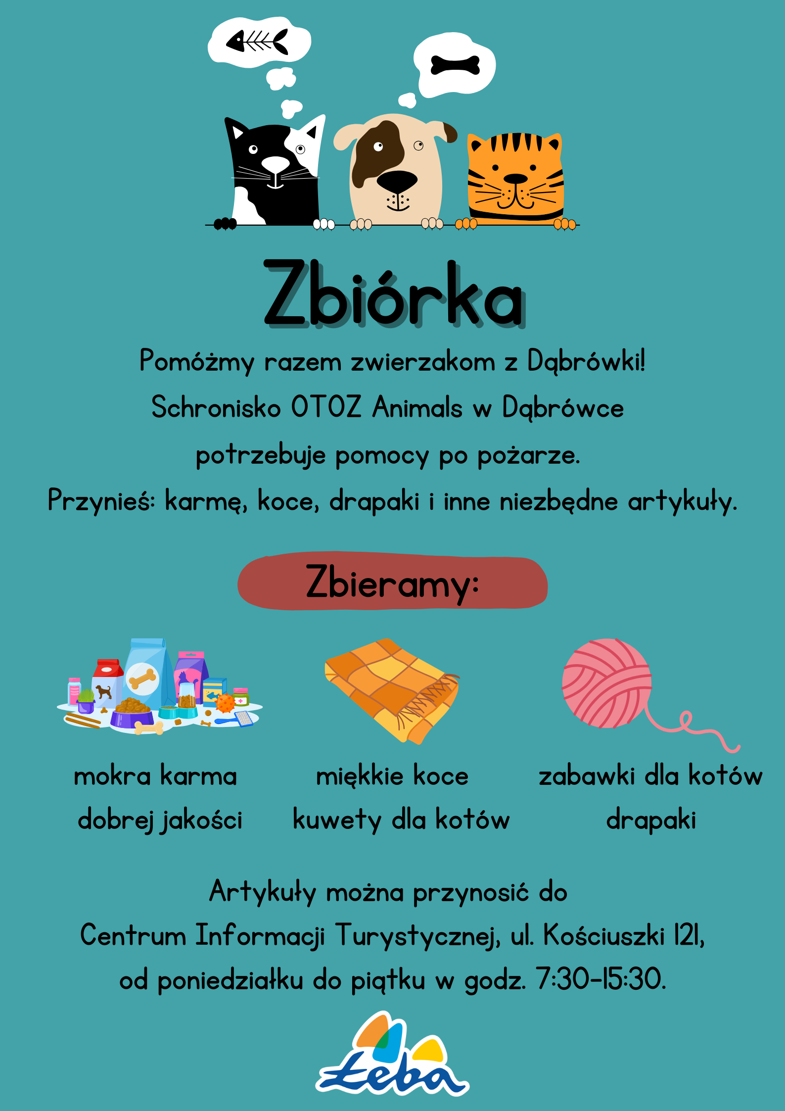 Plakat Zbiórka.png
