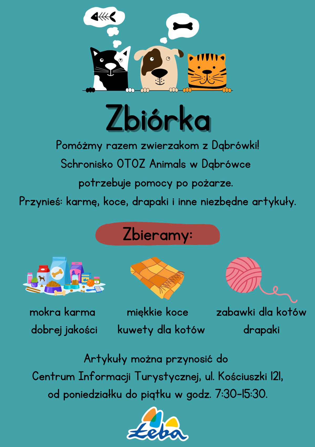 Plakat Zbiórka.png