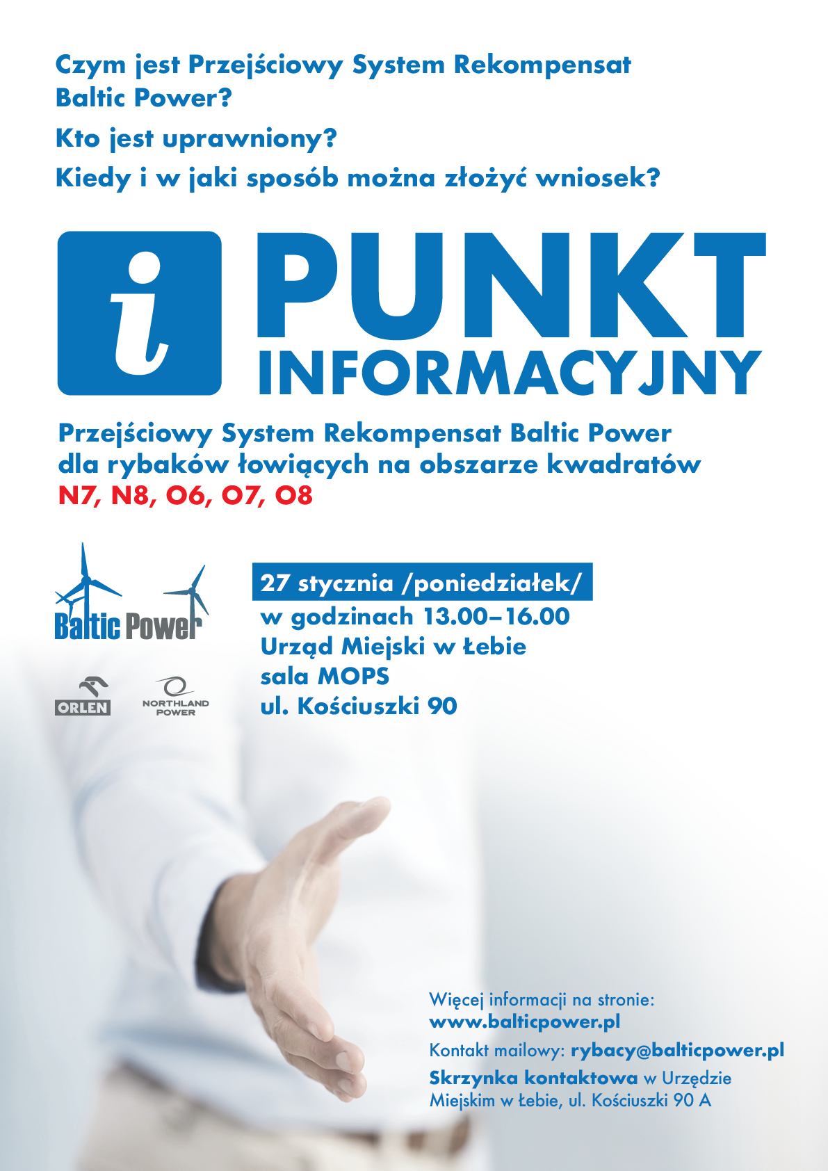 20250127 - Łeba - Punkt informacyjny.jpg