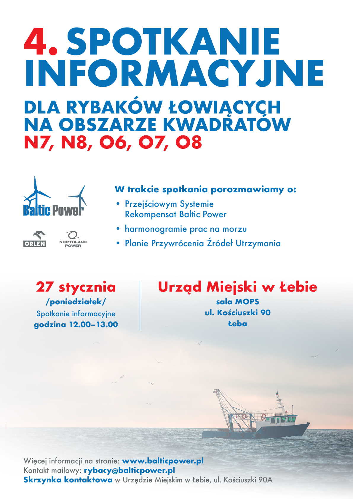 20250127 - Łeba - Spotkanie informacyjne.jpg