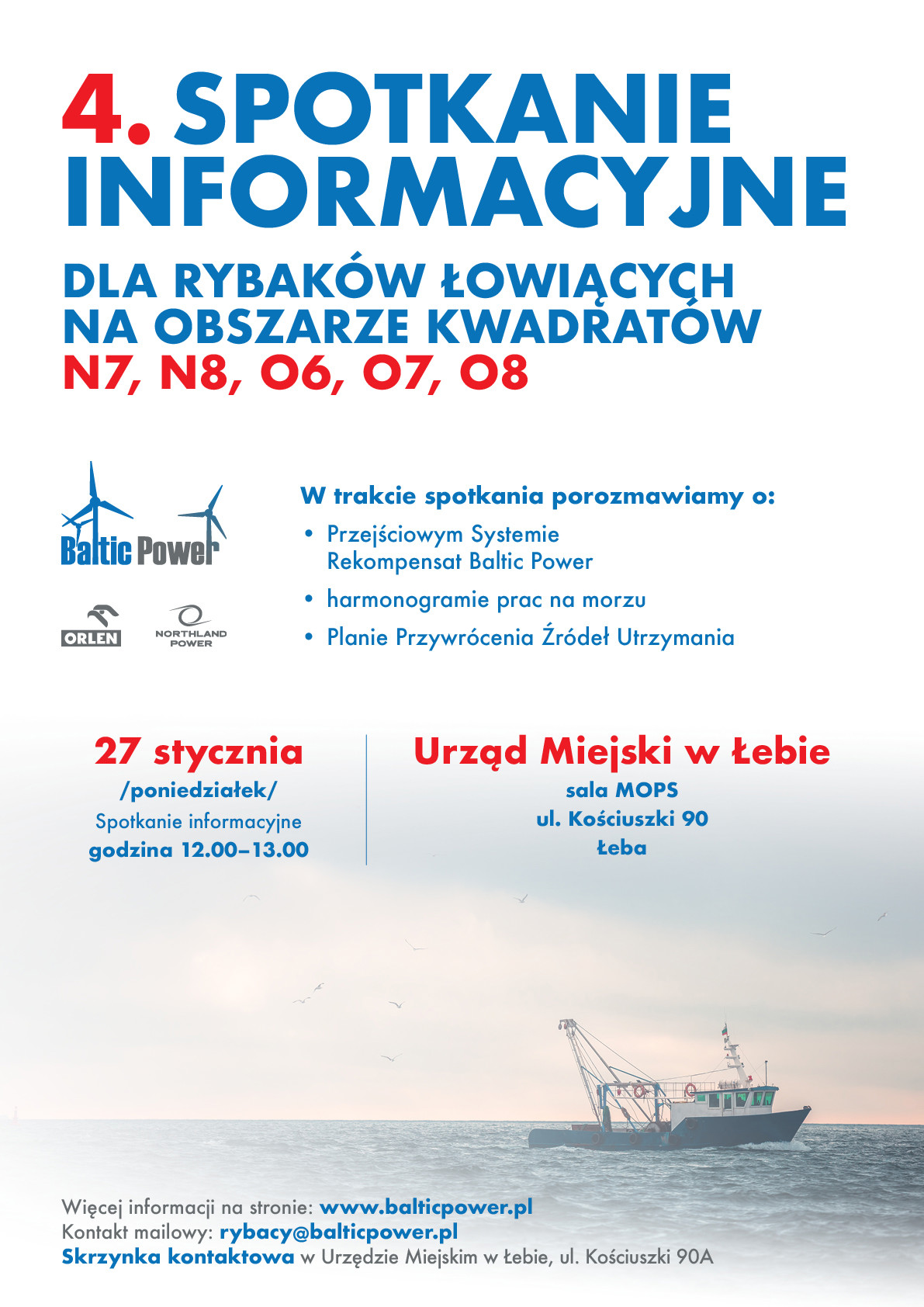 20250127 - Łeba - Spotkanie informacyjne.jpg