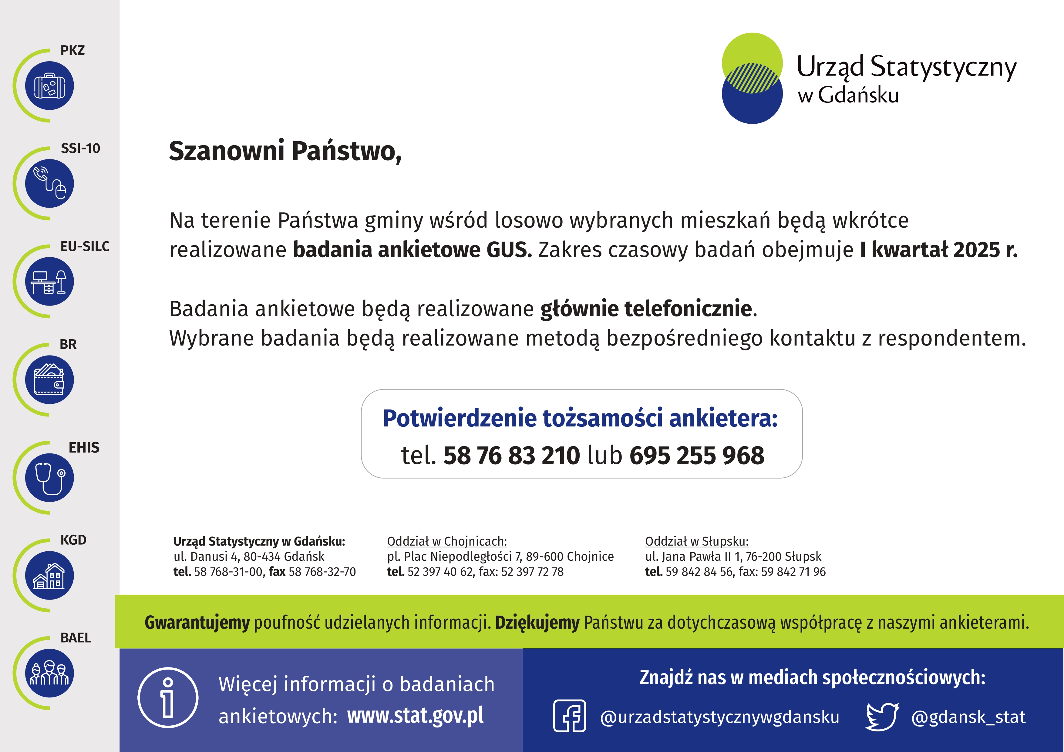 Gmina_I_kw 25_page-0001.jpg