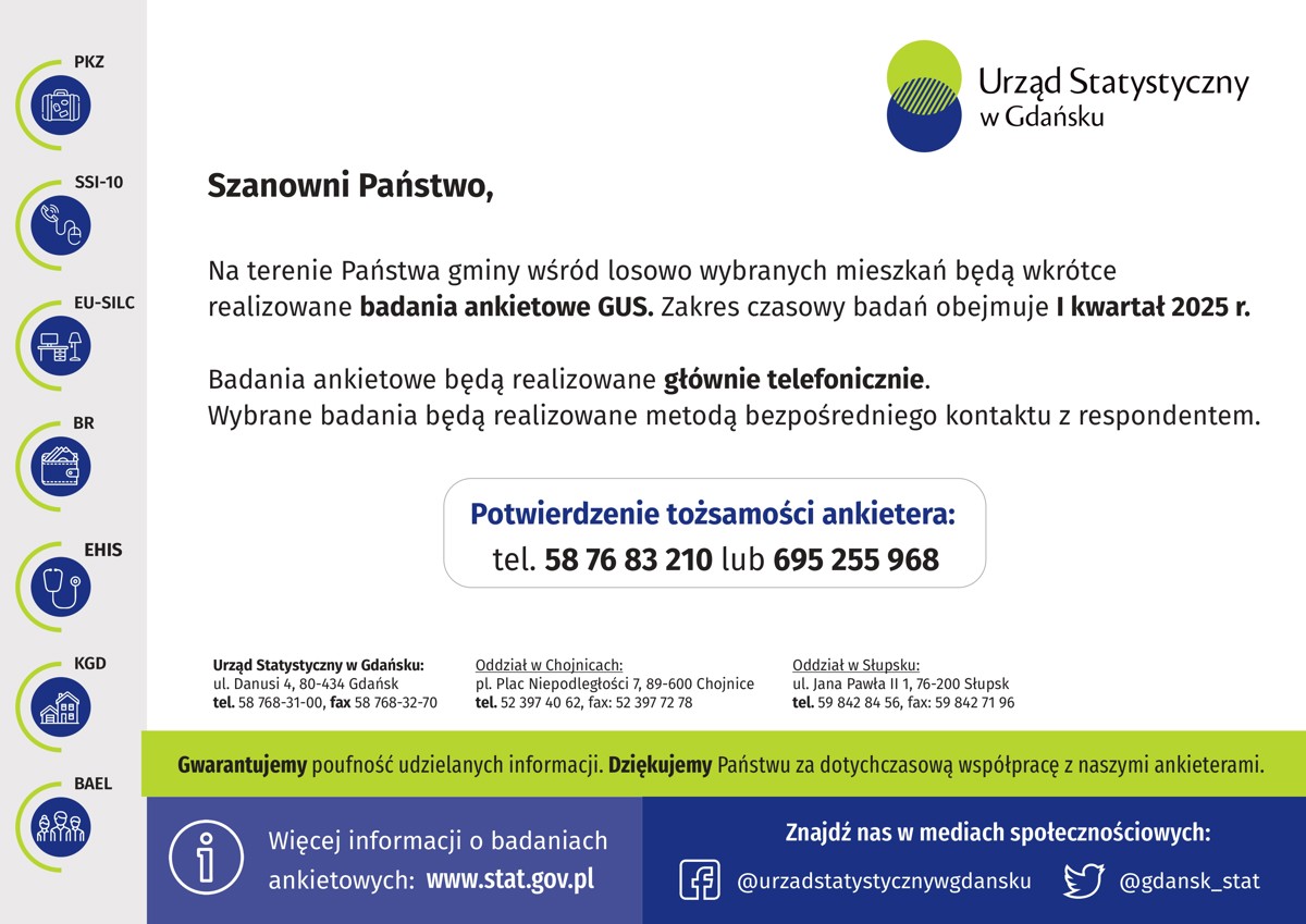 Gmina_I_kw 25_page-0001.jpg
