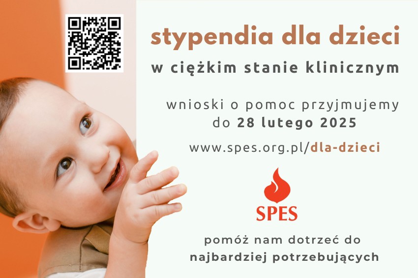 stypendia.jpg