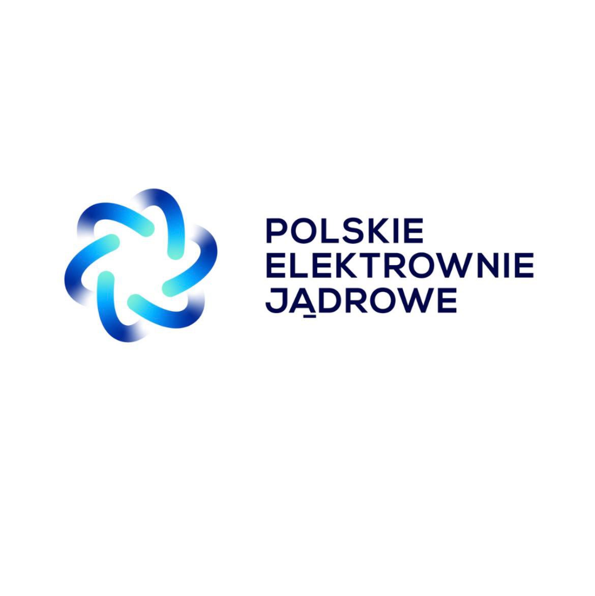 Logo_Polskie_Elektrownie_Jądrowe.jpg