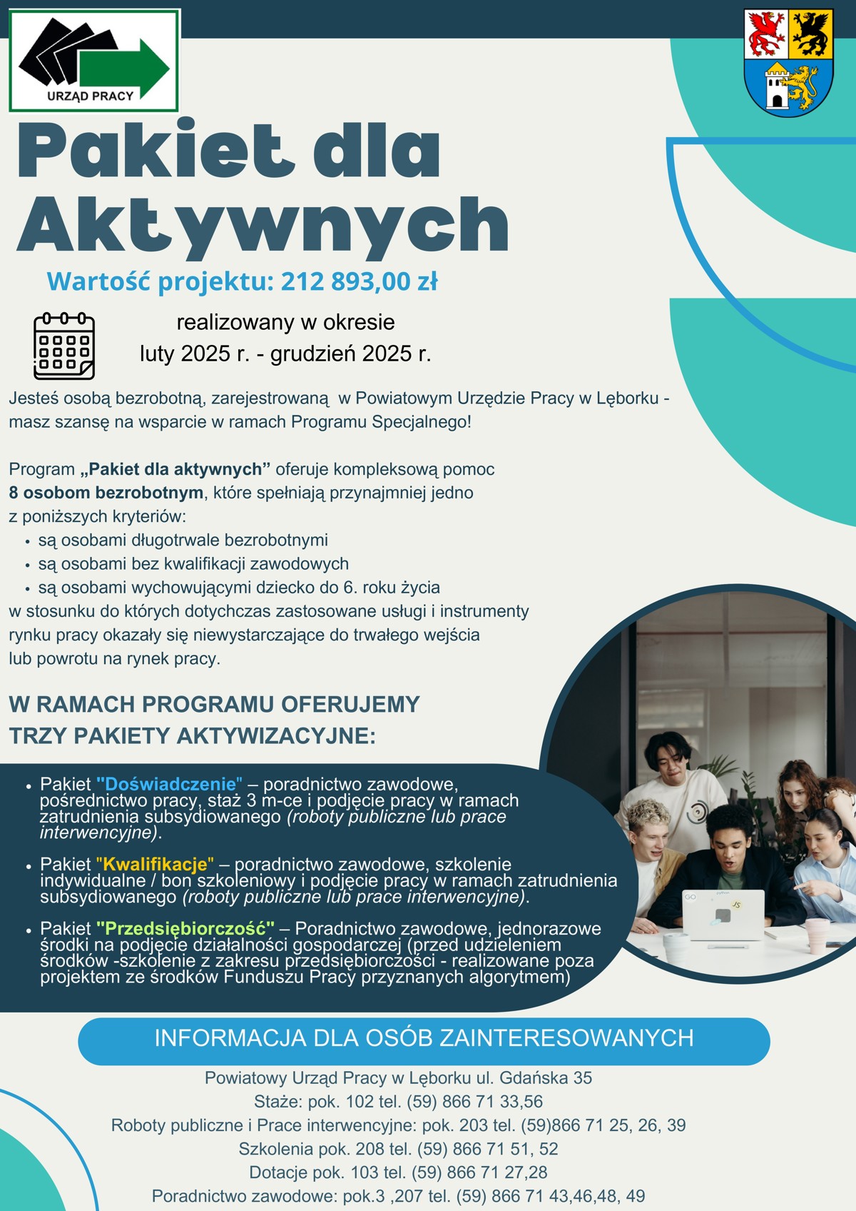 plakat Program Specjalny 2025_page-0001.jpg