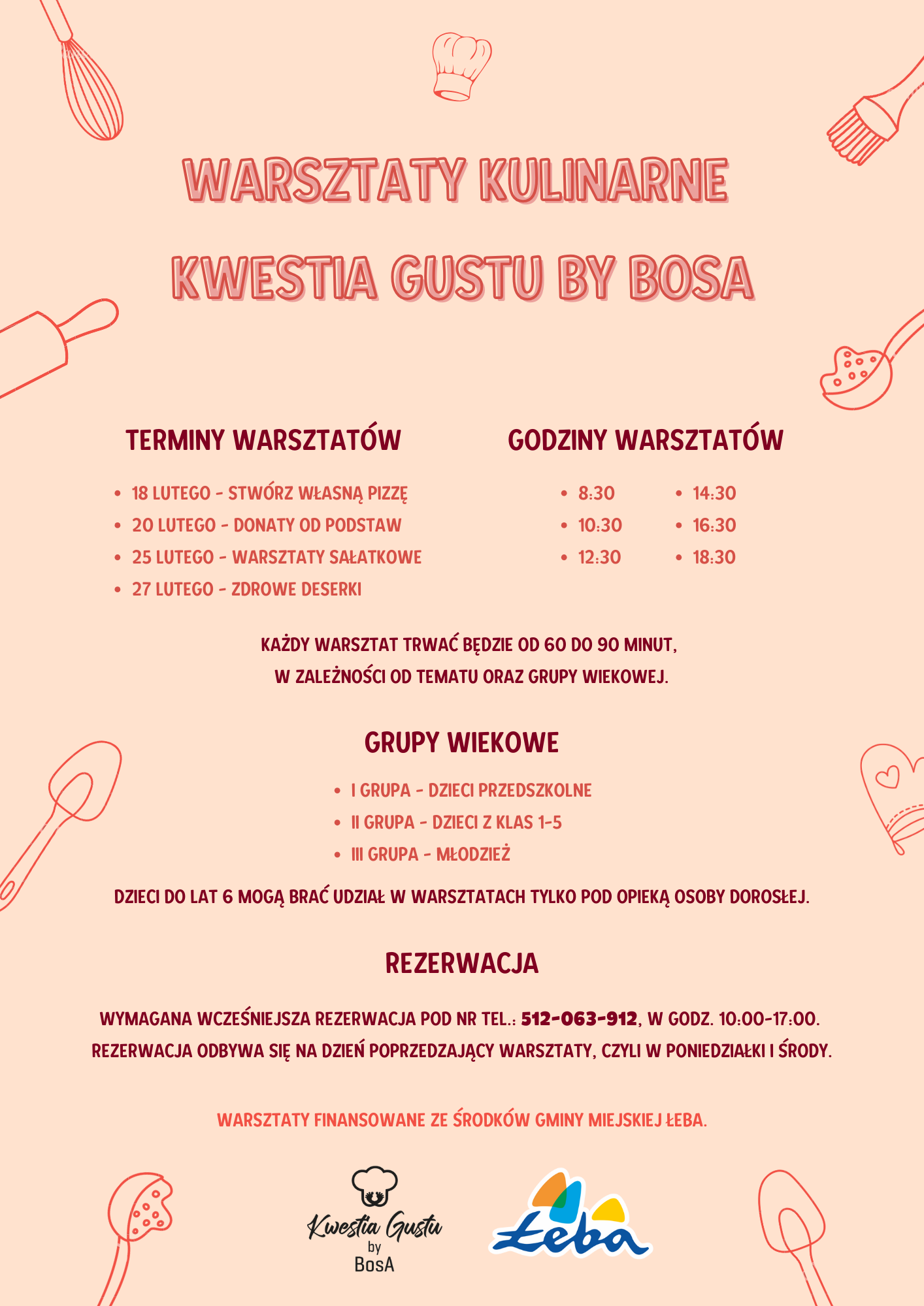 Plakat Warsztaty Bosa.png
