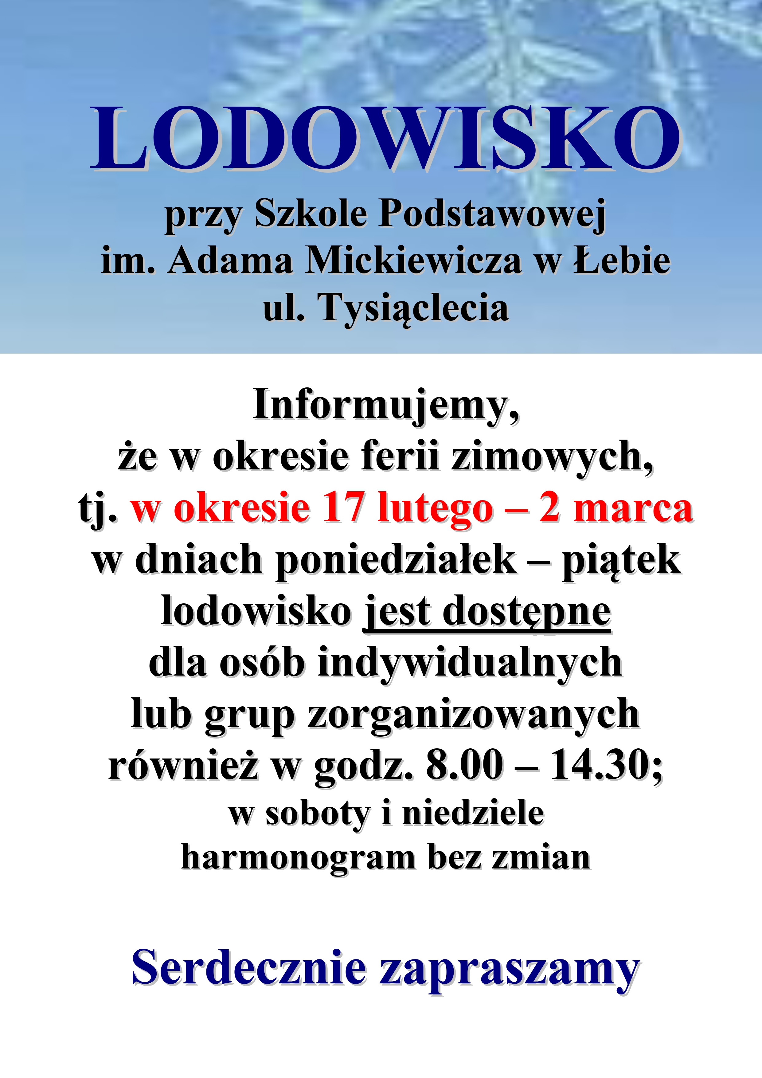 LODOWISKO harmonogram ferie_1_page-0001.jpg