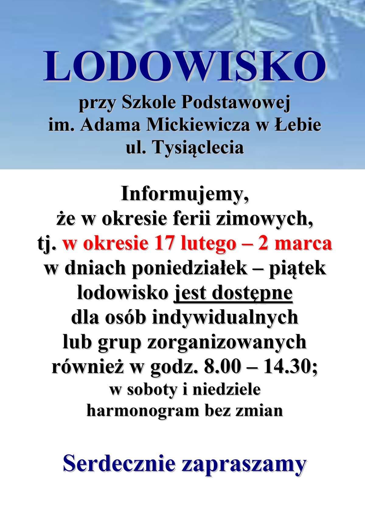 LODOWISKO harmonogram ferie_1_page-0001.jpg