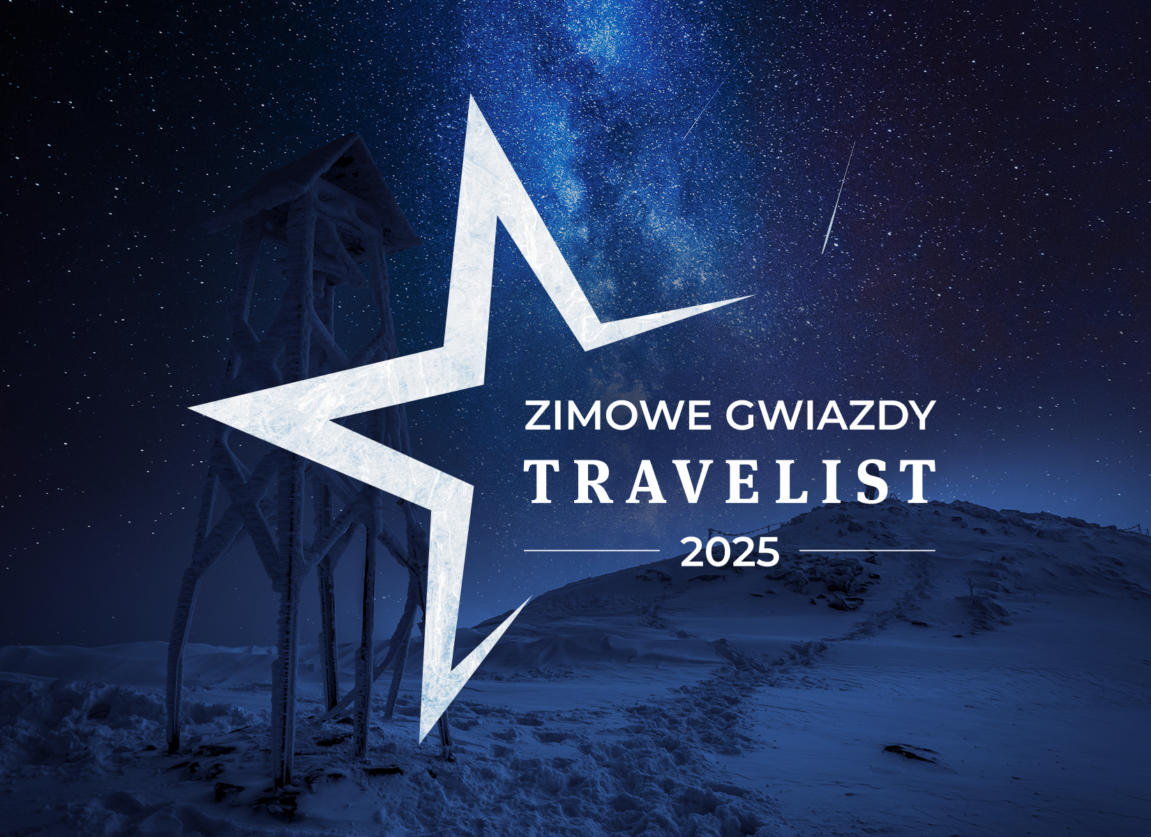 Grafika Zimowe Gwiazdy Travelist.png