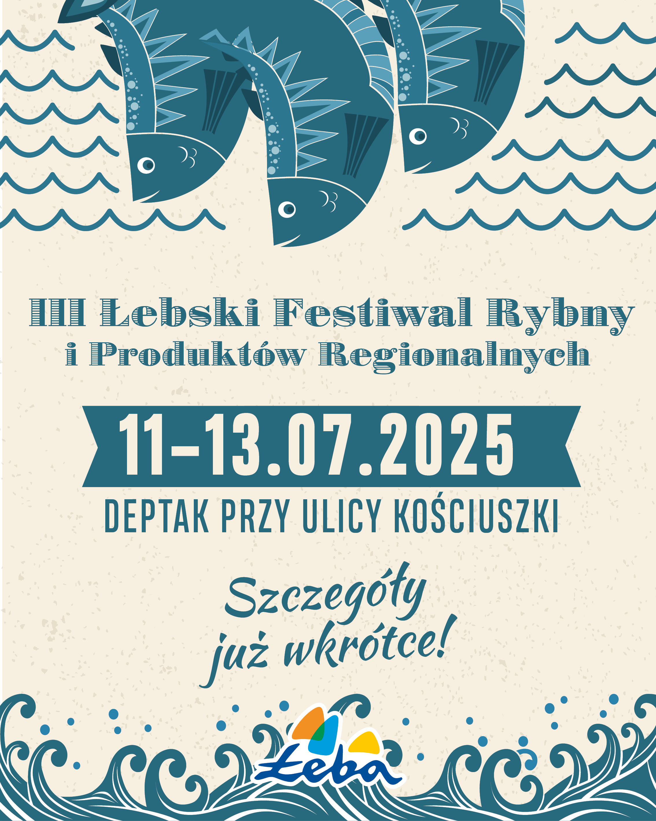 III Łebski Festiwal Rybny zapowiedź.jpg