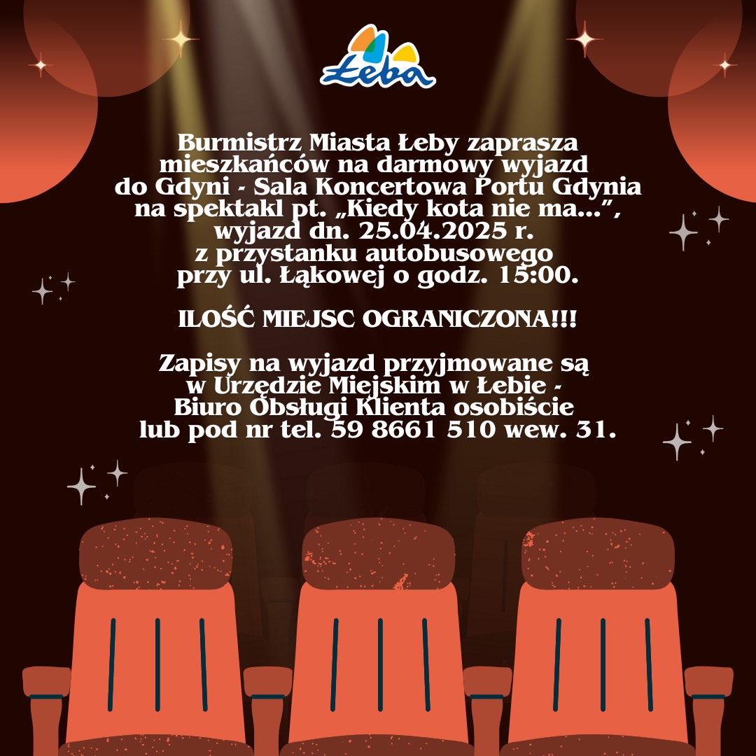 Teatr Gdynia.png