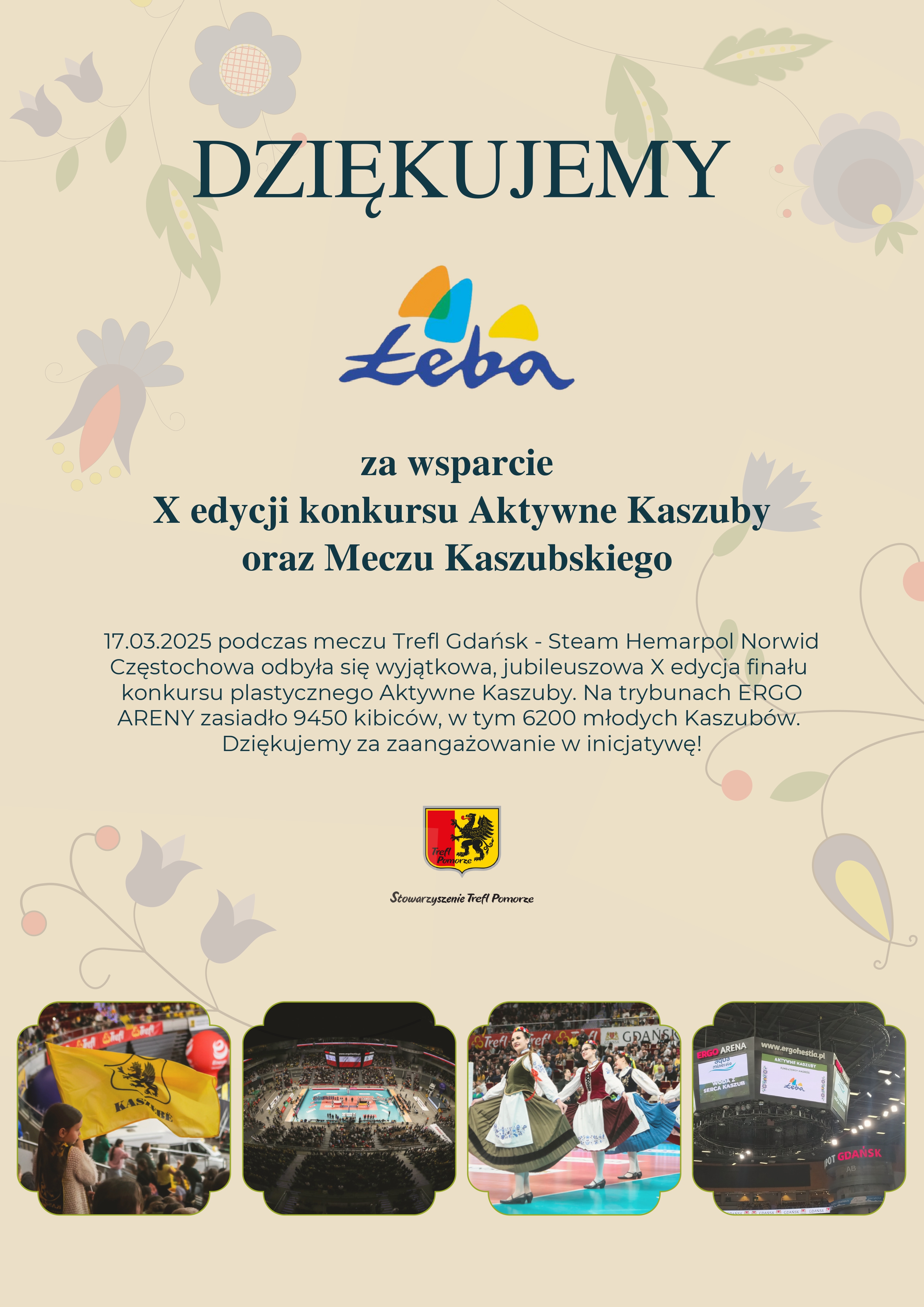 Podziękowanie Mecz Kaszubski 2025_page-0001.jpg