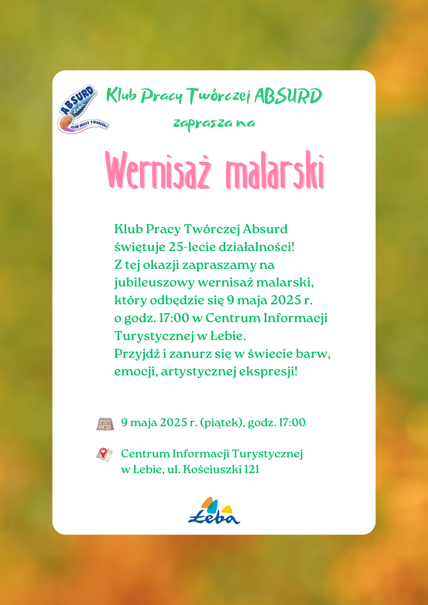 Zaproszenie na wernisaż.png
