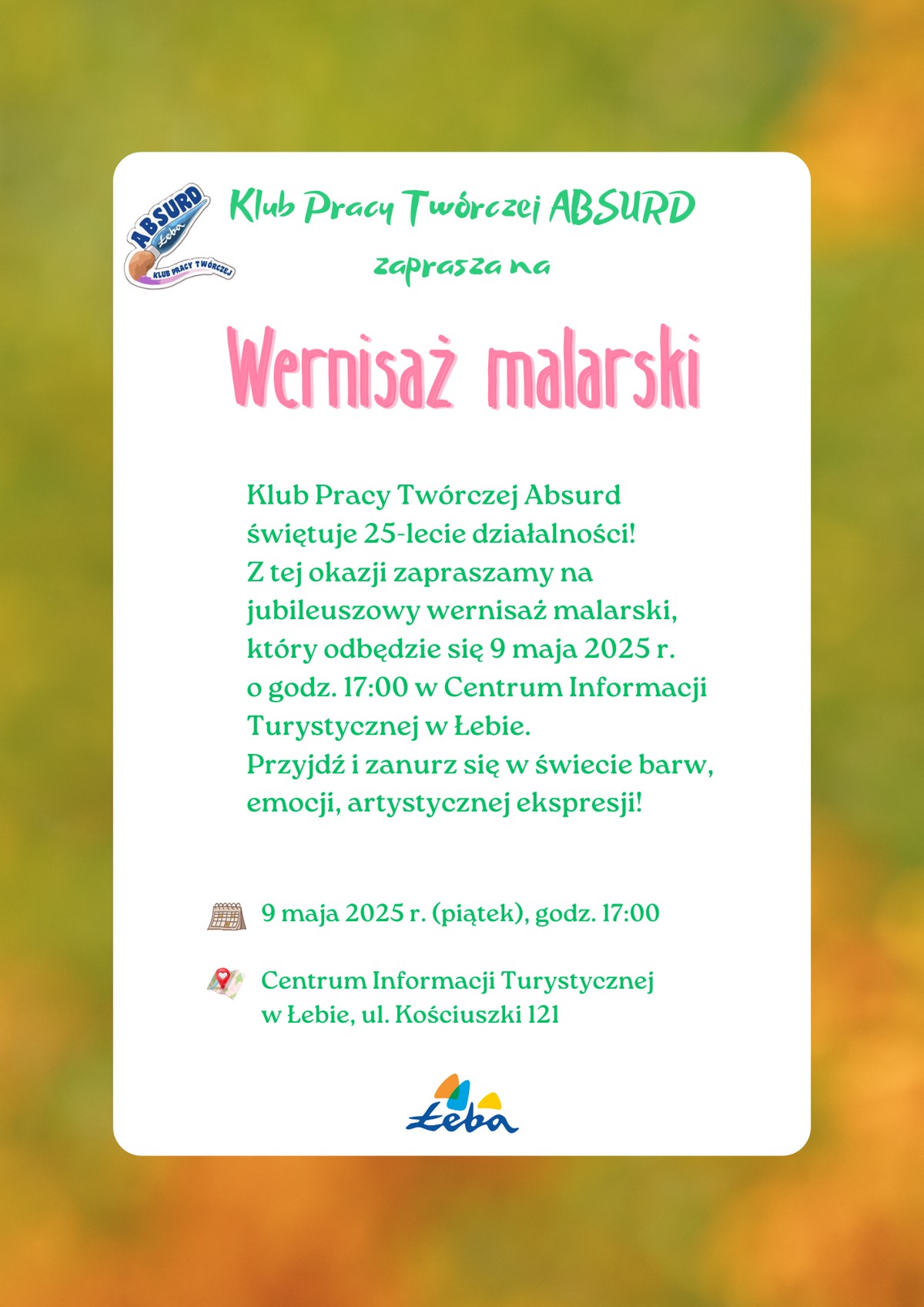 Zaproszenie na wernisaż.png