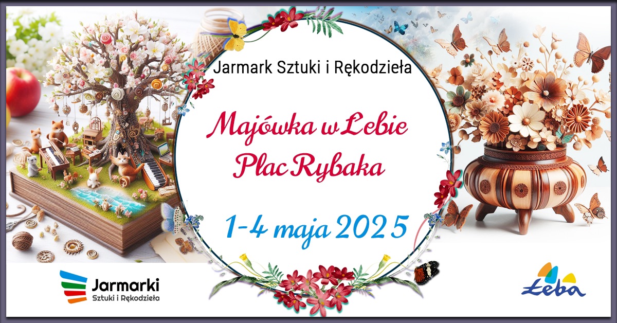 Jarmark Sztuki.jpg