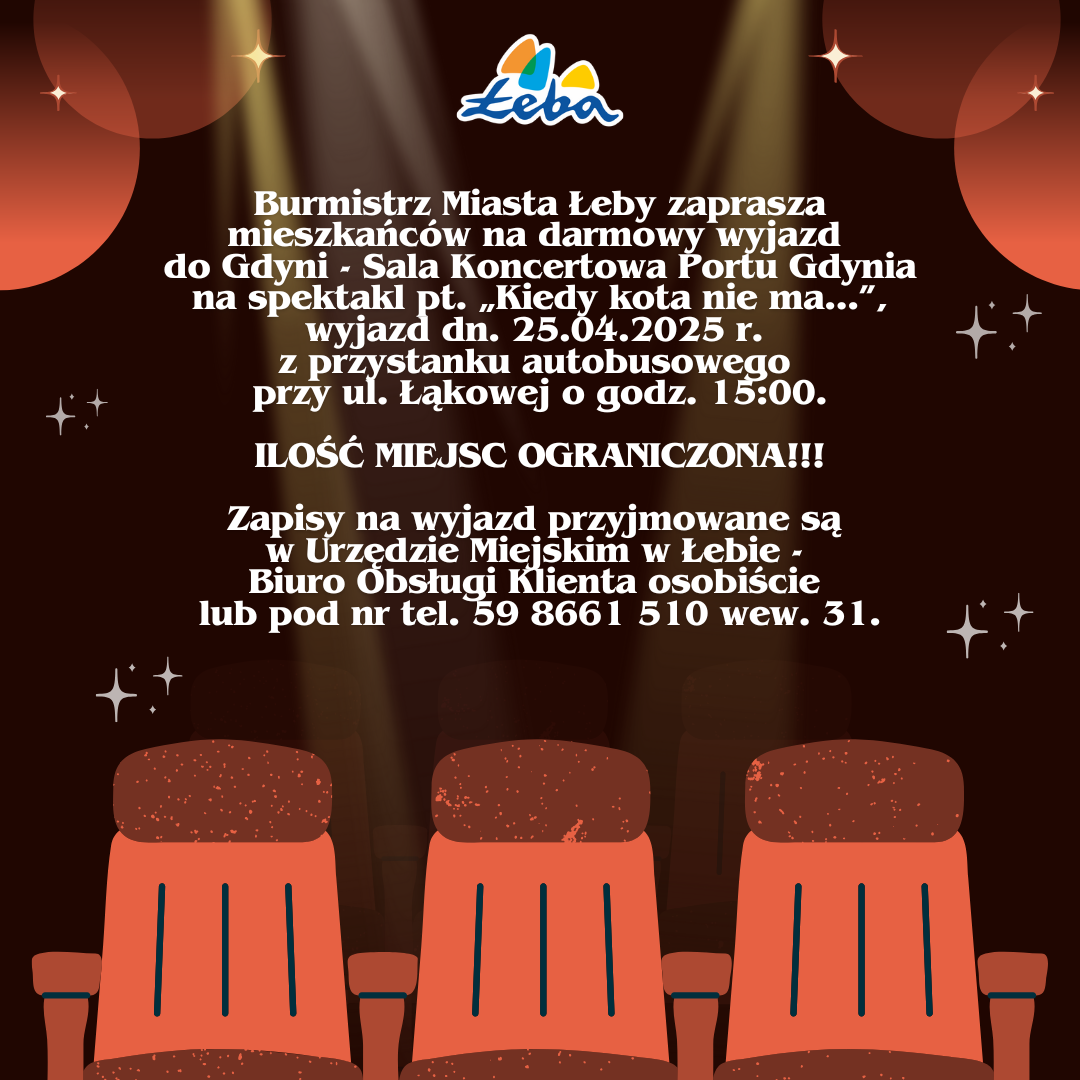Teatr Gdynia.png