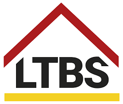 logo LTBS.png