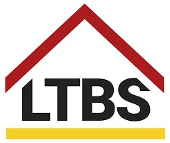 logo LTBS.png