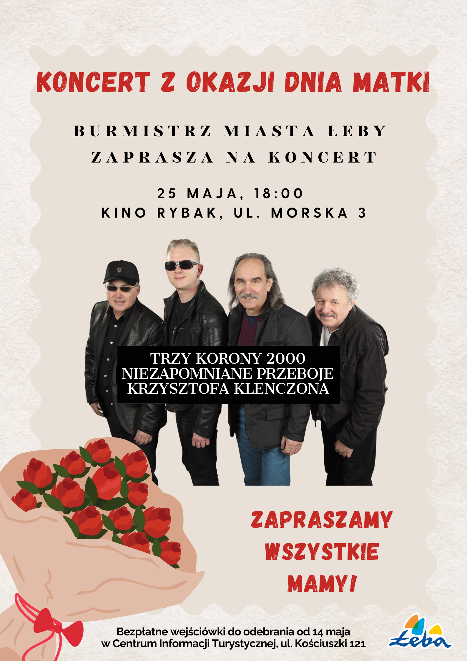 Koncert z okazji Dnia Matki.png