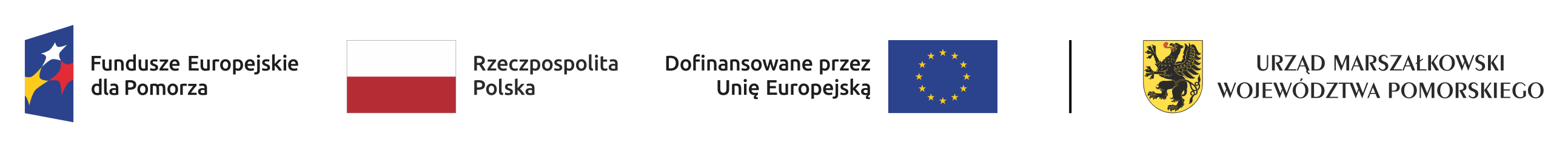PASEK LOGOTYPÓW_FEP 2021-2027.png