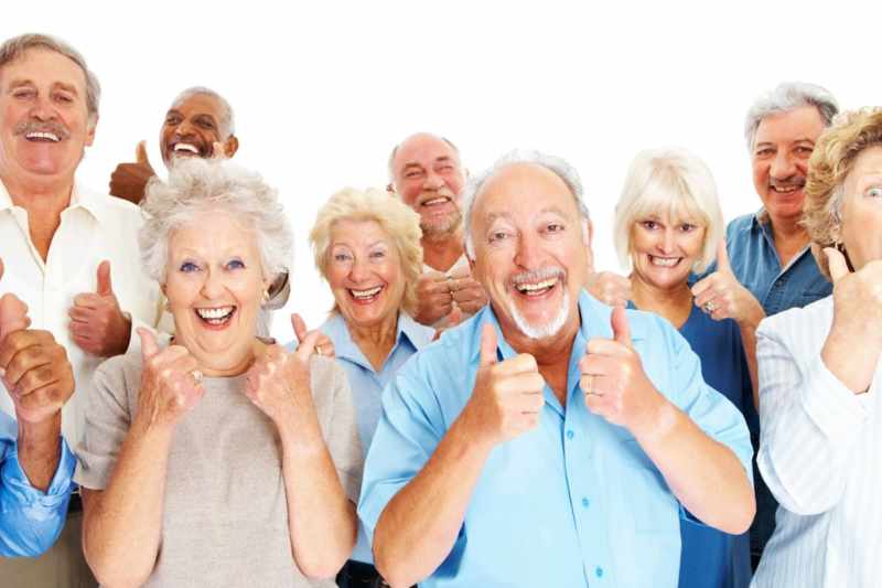 happy-seniors-800x533.jpg