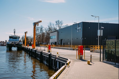 Baza Wiatrowa Baltic Power2.jpg