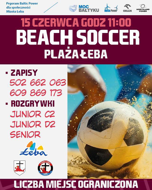 Beach Soccer Plakat.jpg