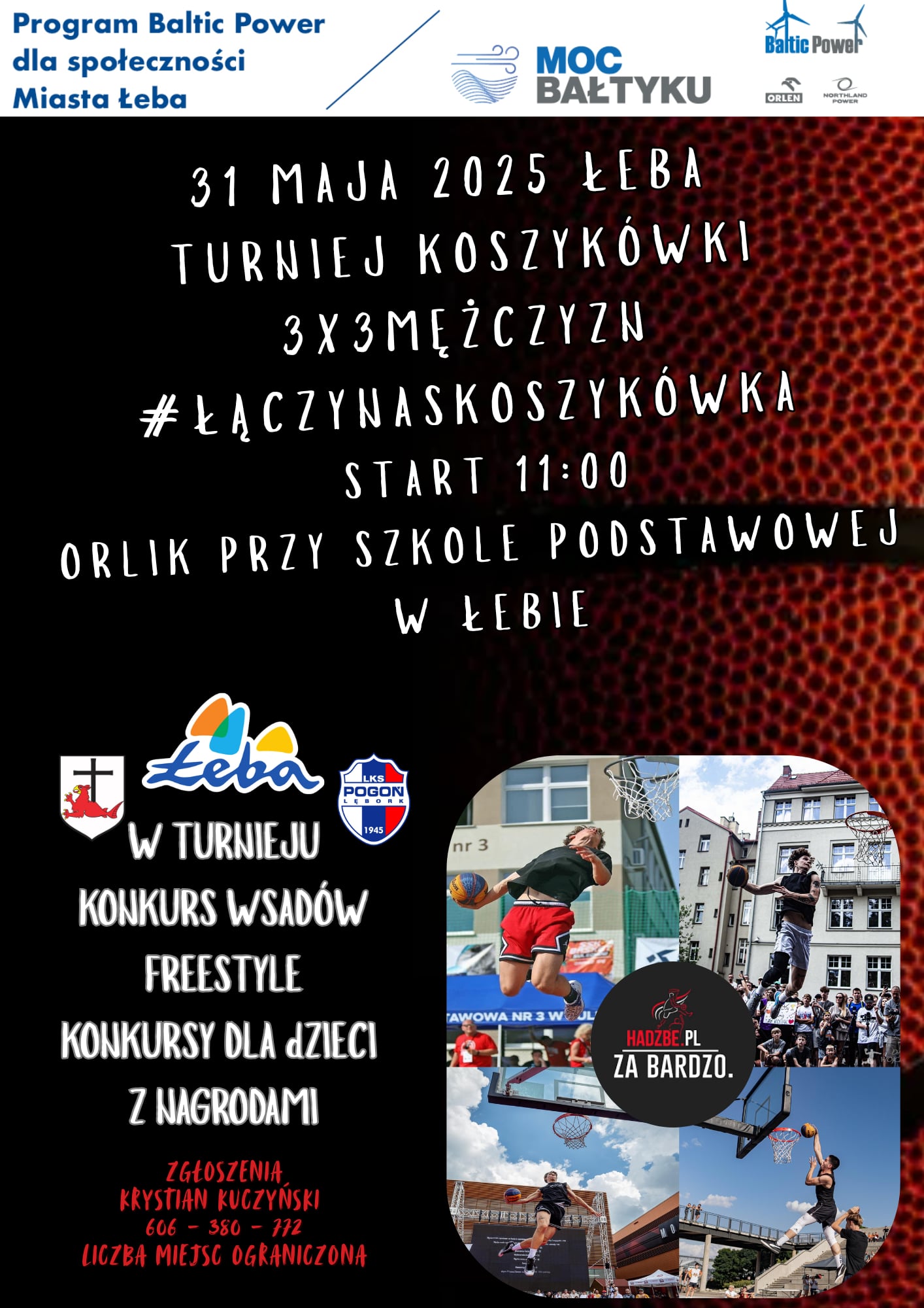 Turniej Koszykówki.jpg