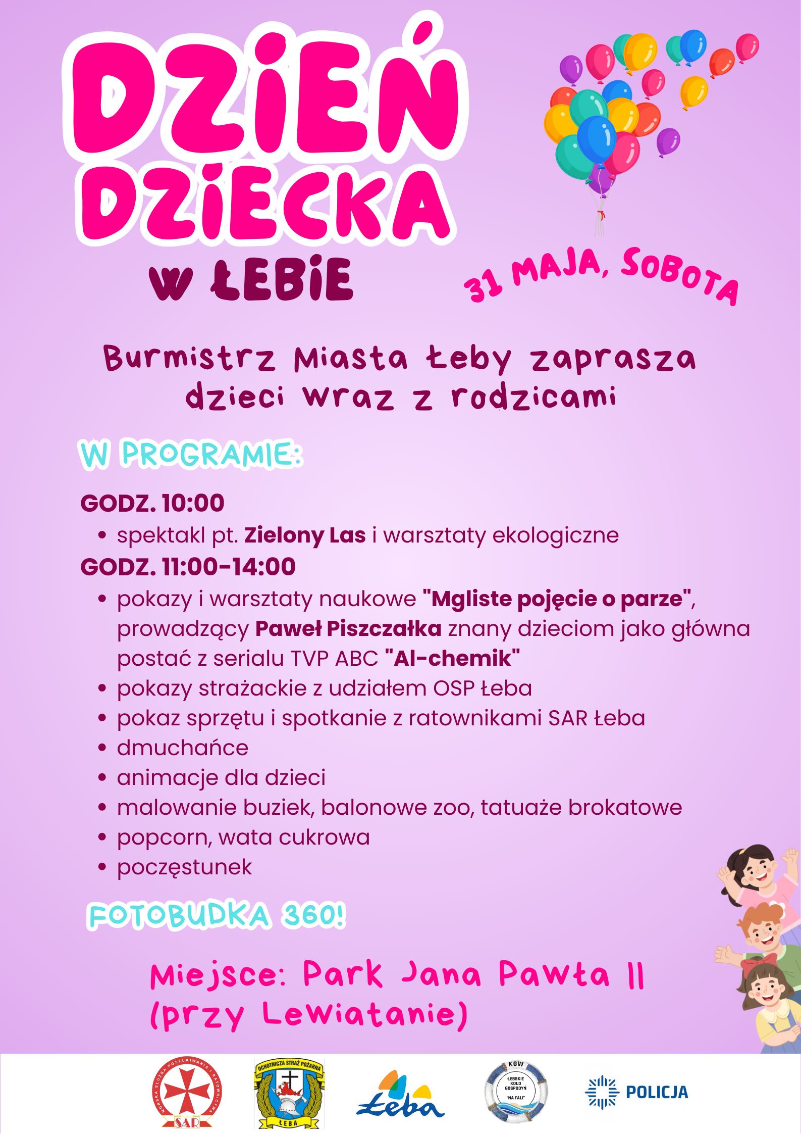 Plakat Dzień Dziecka.png