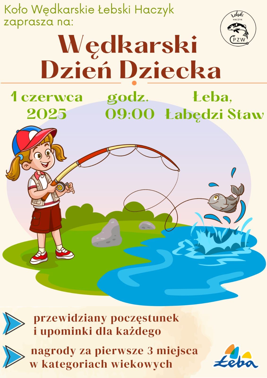 Wędkarski Dzień Dziecka.jpg
