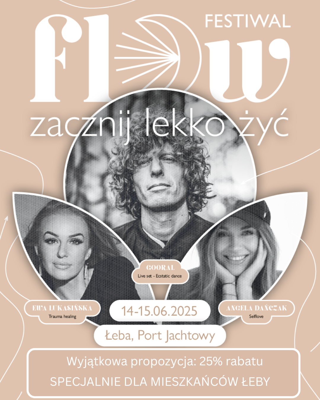 Flow2025_post_insta-2.png