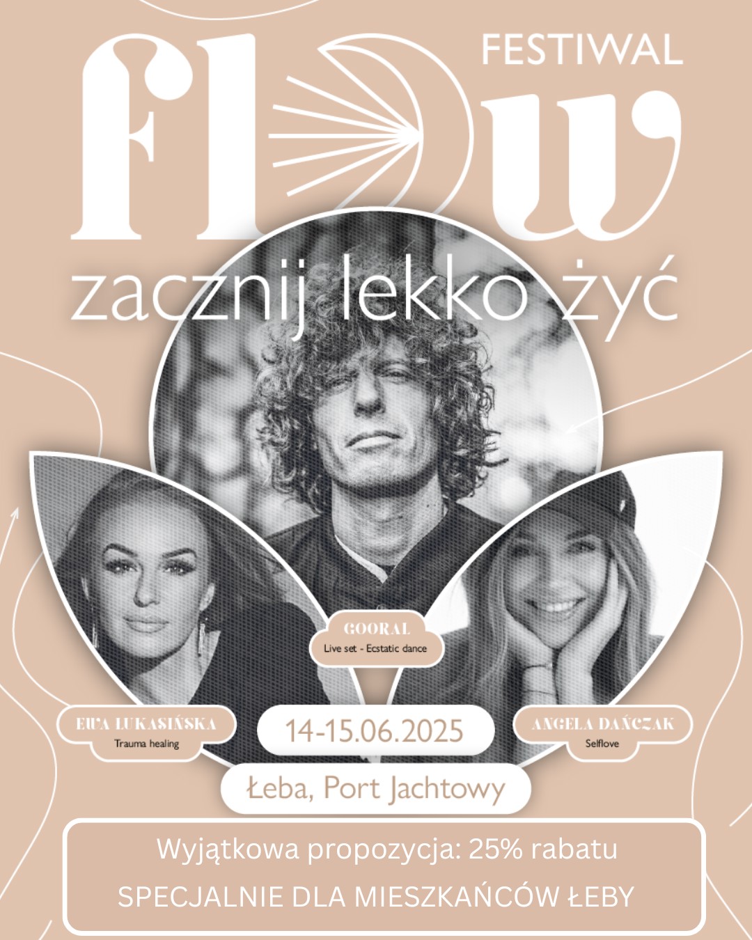 Flow2025_post_insta-2.png