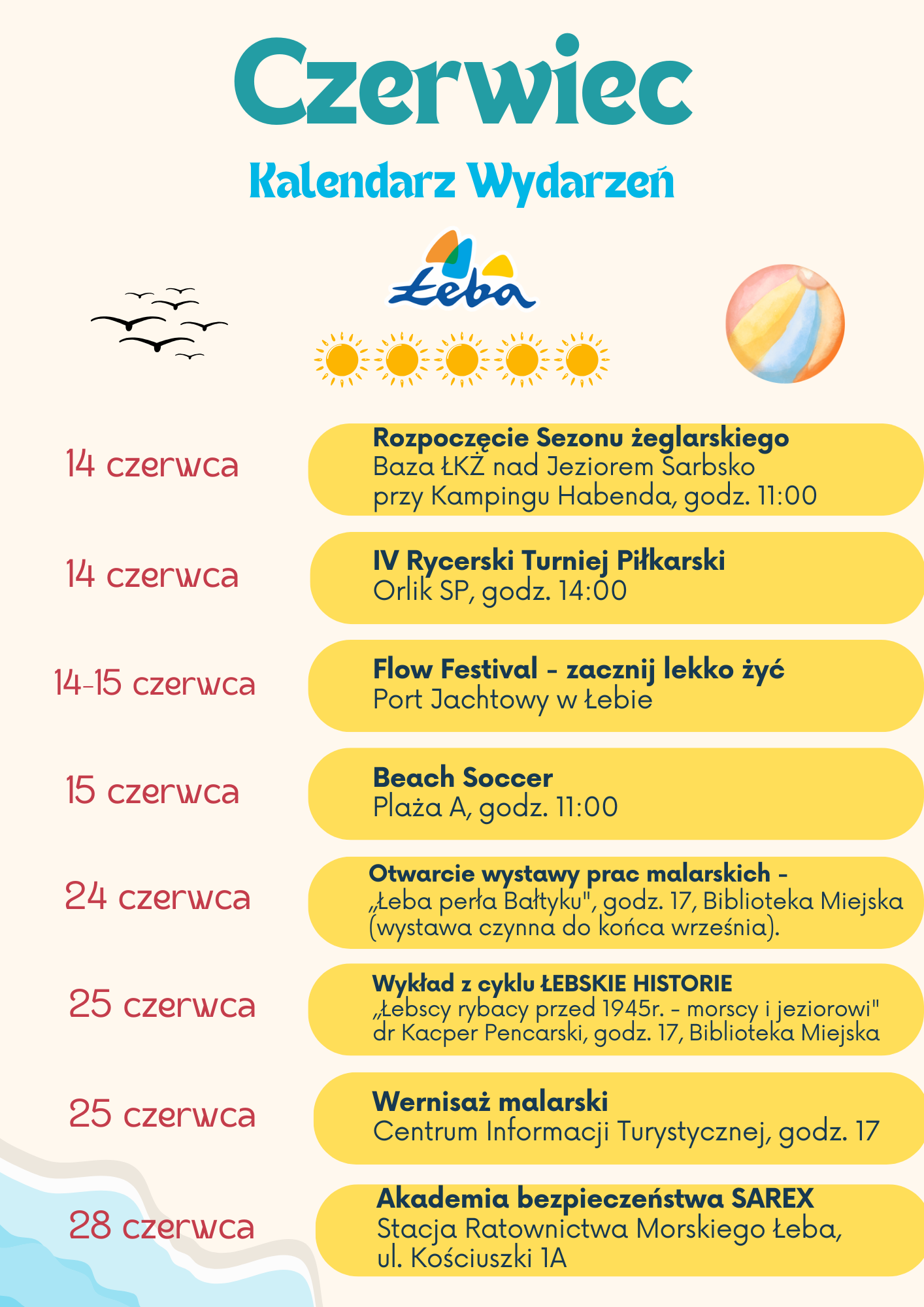 Kalendarz Wydarzeń Czerwiec.png