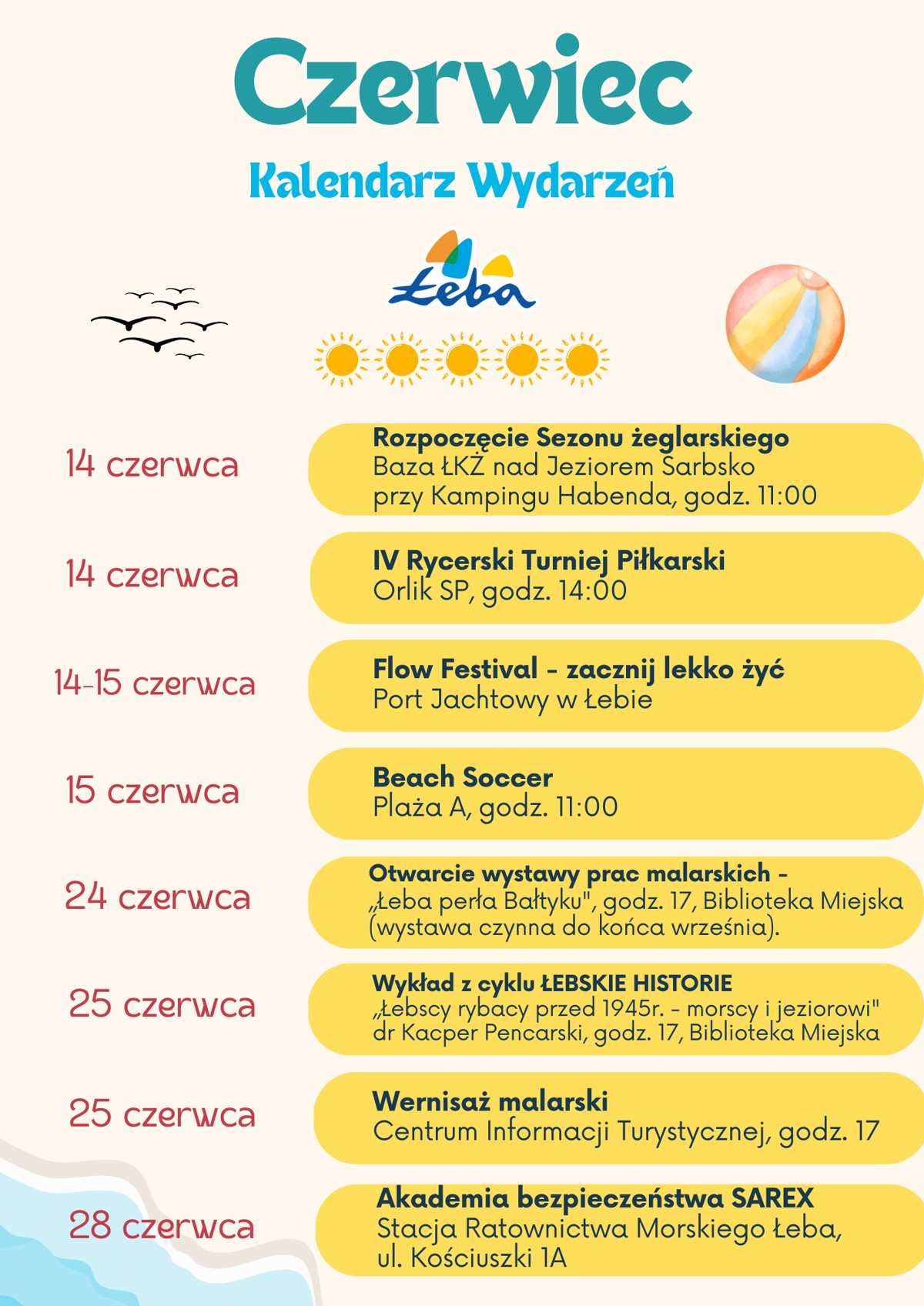 Kalendarz Wydarzeń Czerwiec.png