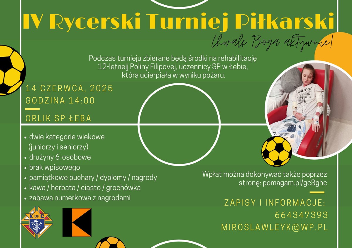 RycerskiTurniejPiłkarski.jpg