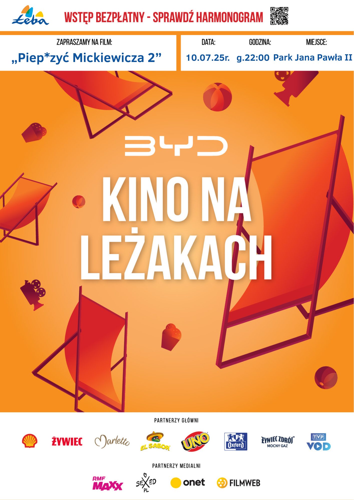 Kino na leżakach - 10.07.2025.png