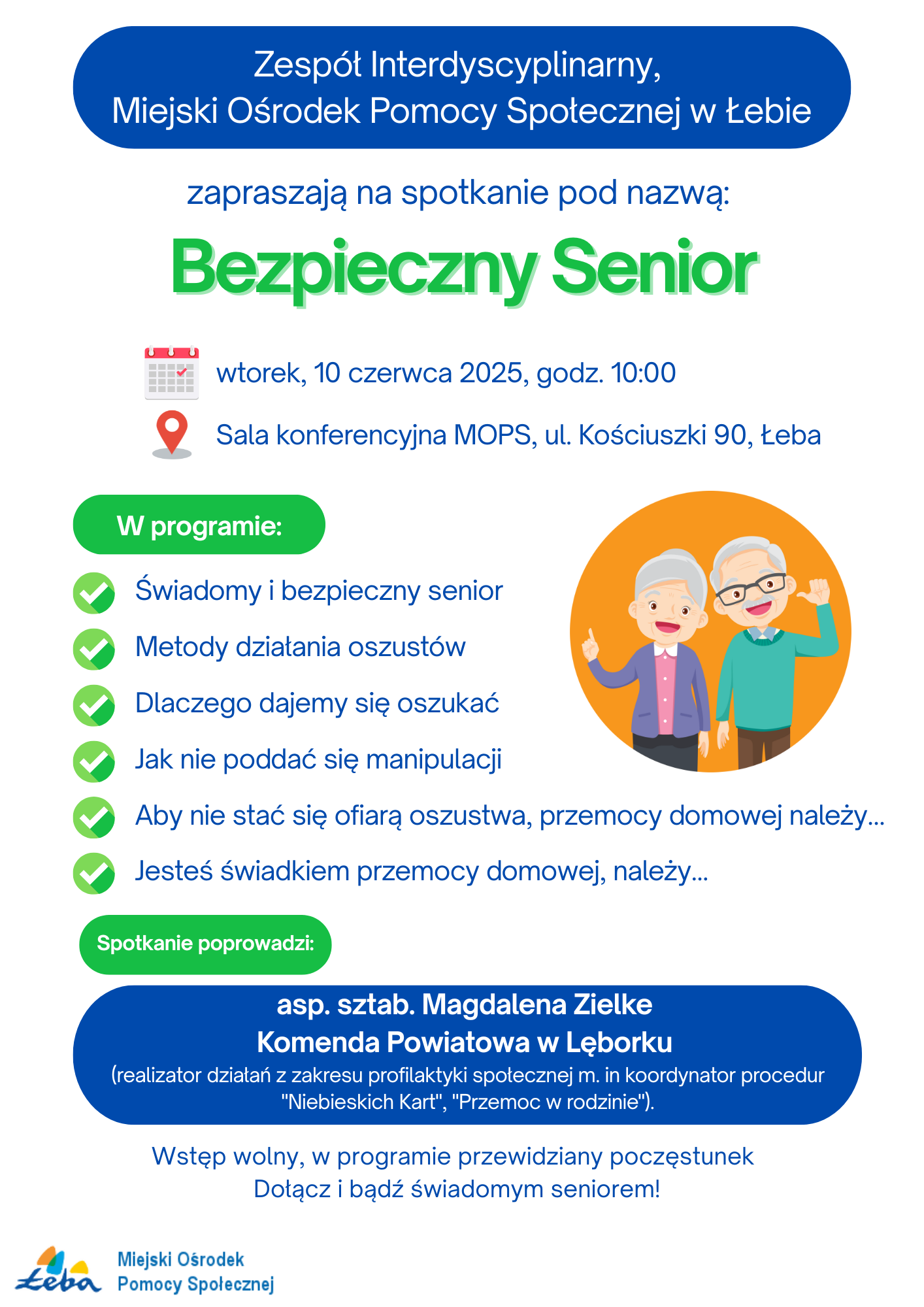 Bezpieczny Senior.png