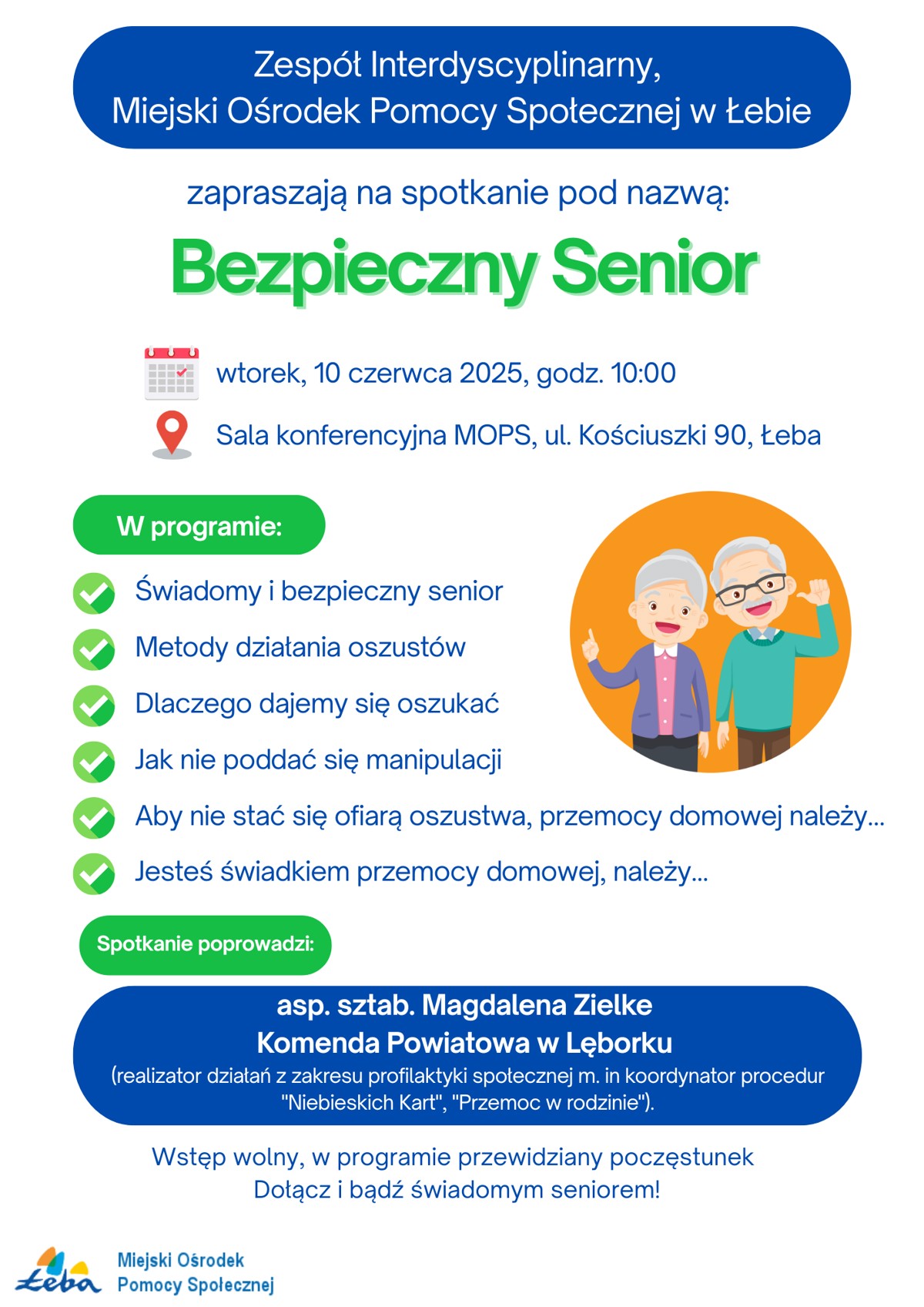 Bezpieczny Senior.png